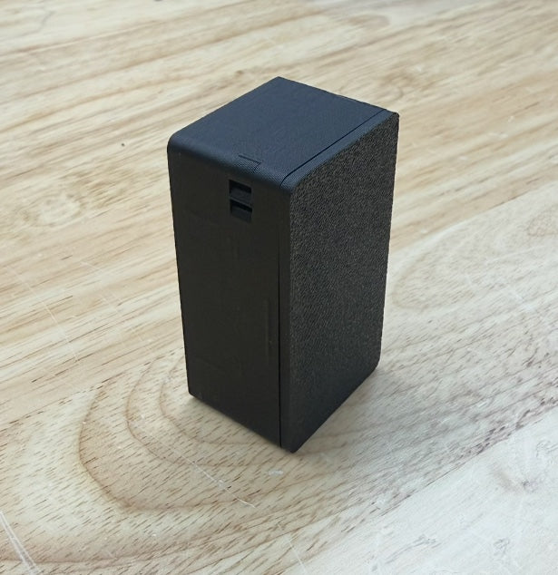 TinyTemp Sensor